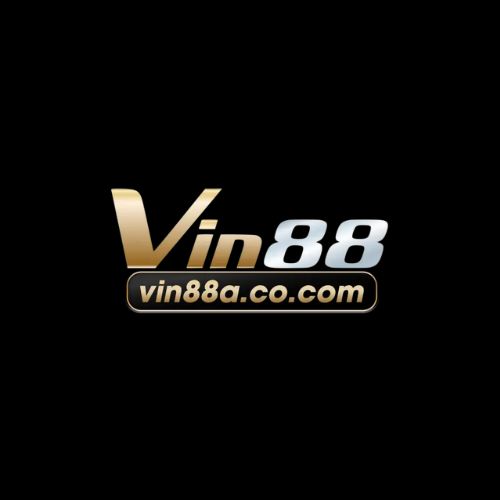 VIN88